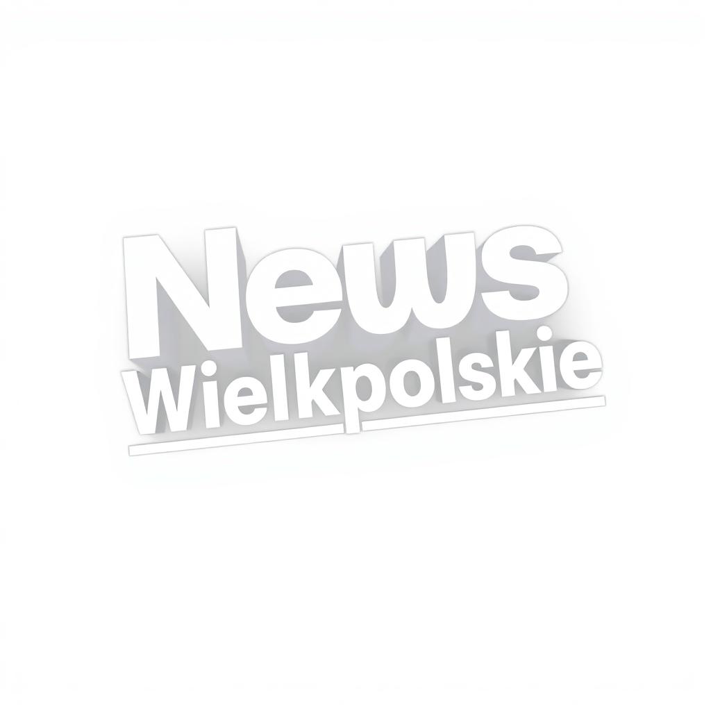 Aktualności w wielkopolsce