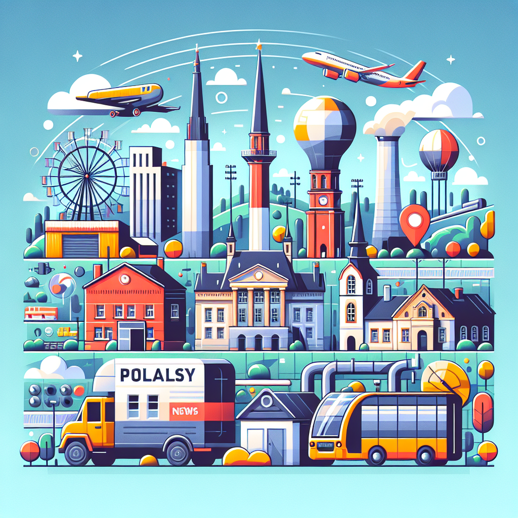 Aktualności z województwa opolskiego: Kultura, Społeczeństwo i Edukacja