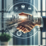 Wydarzenia kulturalne i społeczne w województwie opolskim: Tydzień pełen atrakcji