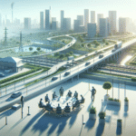 Kulinaria w Województwie Opolskim: Festiwal Smaków i Tradycji