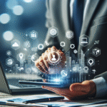 Kulinaria w Województwie Opolskim: Święta, Festiwale i Tradycje