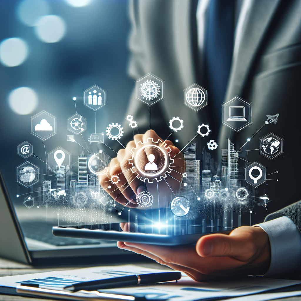 Biznes w Województwie Opolskim – Aktualne Inicjatywy i Wydarzenia