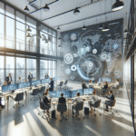 Sport w województwie opolskim: tydzień pełen emocji i sukcesów