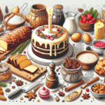 Biznes w Województwie Opolskim – Aktualne Inicjatywy i Wydarzenia