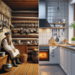 Biznes w Województwie Opolskim – Aktualne Inicjatywy i Wydarzenia