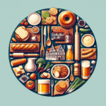 Turystyka w Województwie Opolskim: Przegląd Wydarzeń i Atrakcji