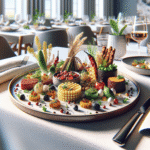 Biznes w Województwie Opolskim: Innowacje i Współpraca