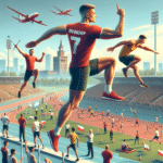 Wiadomości z Województwa Opolskiego: Tydzień Pełen Zdarzeń