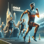 Turystyka w Województwie Opolskim: Kulturalne Serce Regionu