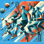 Kulinaria w Województwie Opolskim: Tradycja Spotyka Nowoczesność