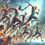 Najnowsze Wydarzenia w Województwie Opolskim: Przegląd Ostatniego Tygodnia