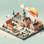 Wydarzenia w Województwie Opolskim: Kulturalne i Społeczne Tygodnie Pełne Emocji