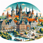 Aktualności z województwa opolskiego: Kultura, Społeczeństwo i Edukacja