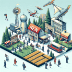 Wydarzenia w Województwie Opolskim: Tydzień Pełen Emocji