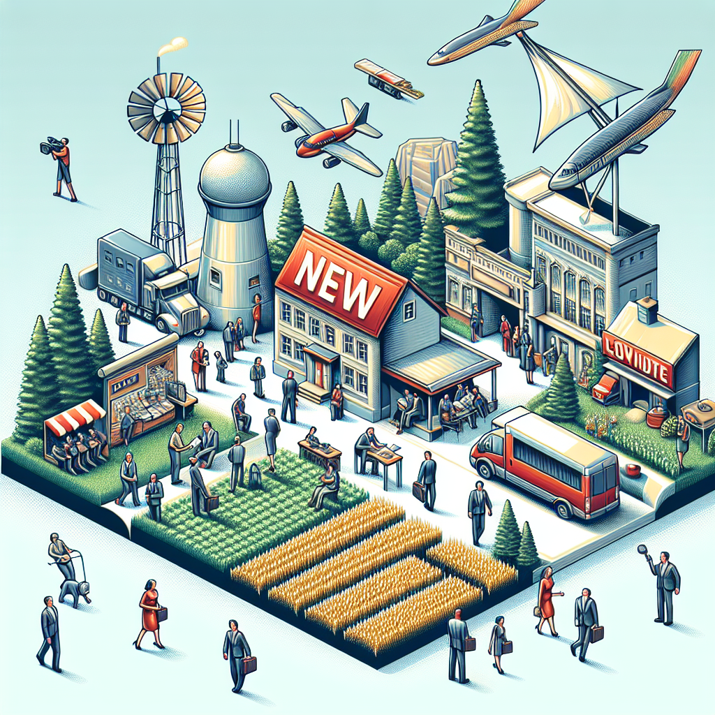 Wiadomości z województwa opolskiego: Tydzień pełen wydarzeń