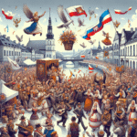 Rozwój Biznesu w Województwie Opolskim: Nowe Inicjatywy i Wyzwania