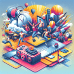 Wiadomości z województwa opolskiego: Tydzień pełen wydarzeń