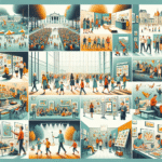 Turystyka w województwie opolskim: Kultura i aktywność na miarę XXI wieku