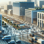 Województwo Opolskie: Przegląd Wydarzeń Ostatniego Tygodnia