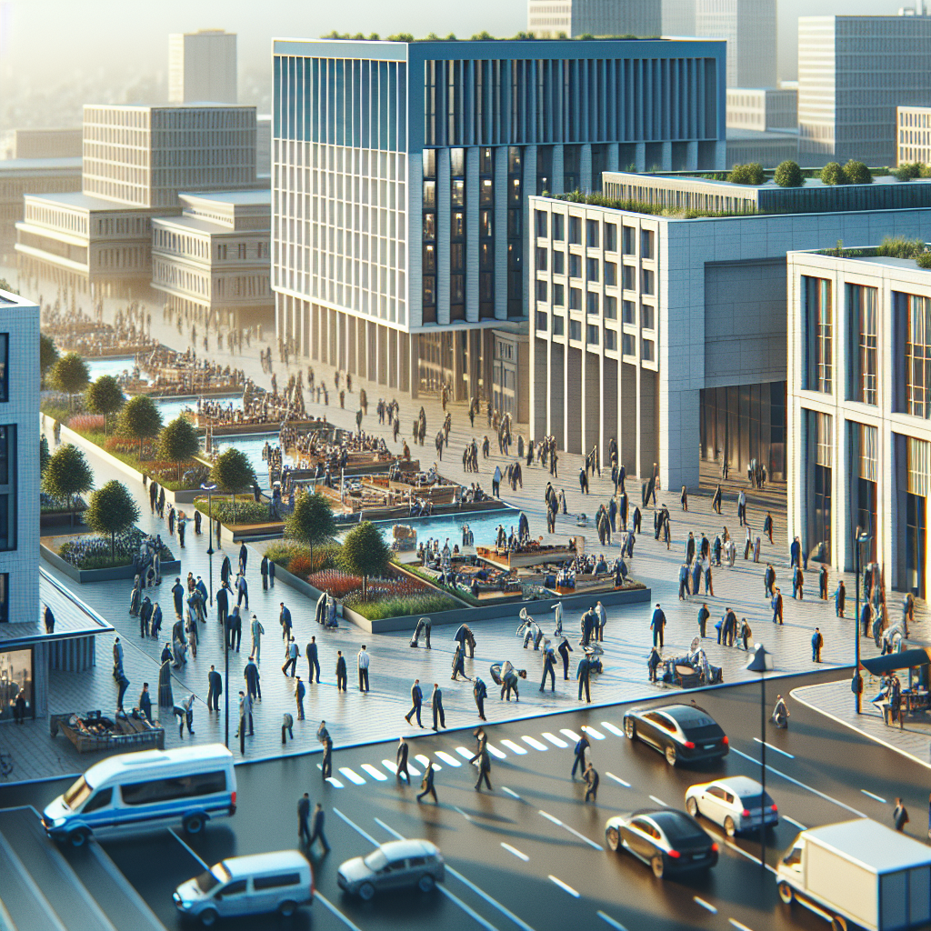 Aktualne Wydarzenia w Województwie Opolskim: Analiza Sytuacji i Skutków