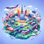 Kluczowe Wydarzenia w Województwie Opolskim: Analiza Tygodnia