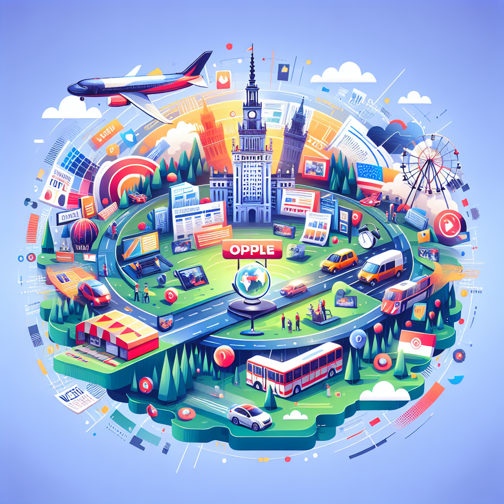 Aktualności z Opolskiego: Tydzień Pełen Wyzwań i Sukcesów