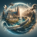 Wydarzenia Wielkopolskie: Tydzień pełen emocji i wyzwań