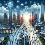 Wielkopolskie: Kulinarny Tygiel Tradycji i Innowacji