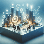 Wydarzenia kulturalne w województwie opolskim: Analiza i znaczenie