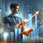 Kulinarne Odkrycia Opolszczyzny: Tradycja i Nowoczesność na Talerzu