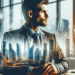 Województwo Wielkopolskie: Pulsujący Świat Sportu