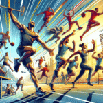 Opolskie: Kulinarne Serce Regionu, które Rozkwita Smakami Pokoleń