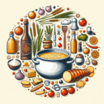 Biznes w Województwie Opolskim: Skupienie na Innowacji i Współpracy