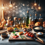 Sportowy Dynamizm w Województwie Opolskim: Analiza Aktualnych Wydarzeń