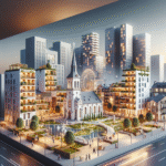 Województwo Opolskie: Przegląd Wydarzeń Ostatniego Tygodnia