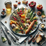 Rozwój Biznesu w Województwie Opolskim: Nowe Inicjatywy i Wyzwania