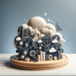 Wydarzenia Kulturalne i Społeczne w Województwie Opolskim