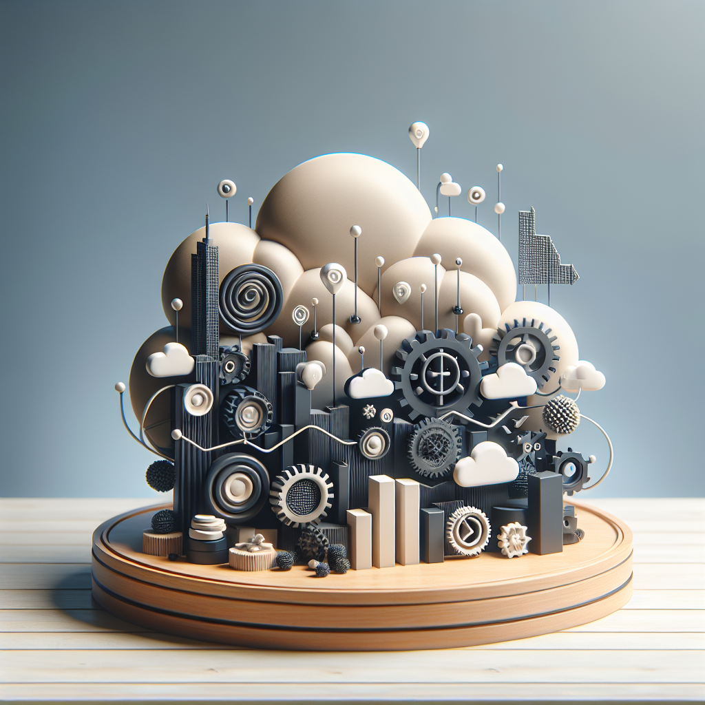 Rozwój Biznesu w Województwie Opolskim: Nowe Inicjatywy i Wyzwania