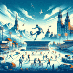 Kulinarne Dziedzictwo Województwa Opolskiego: Tradycja, Innowacja i Smak