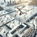 Turystyka w Województwie Opolskim: Klucz do Kulturalnego Rozwoju Regionu