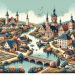 Sportowy Dynamizm w Województwie Opolskim: Analiza Aktualnych Wydarzeń