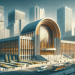 Aktualności z Wielkopolski: Przegląd Wydarzeń i Zmian