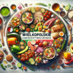 Biznes po wielkopolsku: Rozwój i wyzwania w 2025 roku