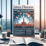 Aktualne Wydarzenia w Województwie Opolskim: Analiza Sytuacji i Skutków