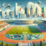 Biznesowy Rozwój Województwa Wielkopolskiego: Analiza i Perspektywy