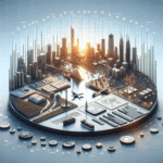 Aktualne Wydarzenia w Województwie Opolskim: Analiza Sytuacji i Skutków